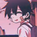 Suicidal-san