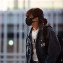 AngelinaYakubovskaya