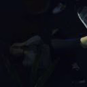 Cocomod11