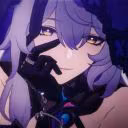 Tayotaaaaaaaa