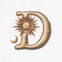 Dianawrites13