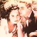 MY_LIVE_GreenDay