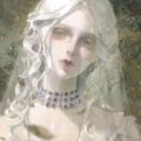 emiliannacharlie