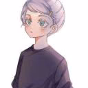 naid_ans