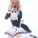 mariwwxq
