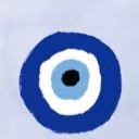 Sirkuiss