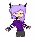 Violet_Den007