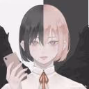 AytoKamisato123