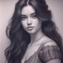 malvina_snape33