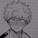 user94154825
