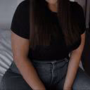 iskivisk