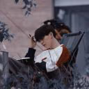 lag357
