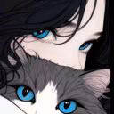 Tina_Kris_2525