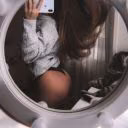 oksana_15_27_