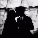 nember_eight