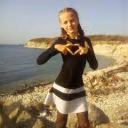 OrlivaVeronika