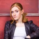 marta_zilanova