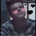 RikyMeyson
