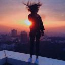 dashaerlyginaunicorn