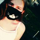 aleksiadgoile060502