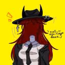 belka_shinki