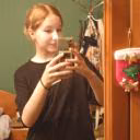 averinalina