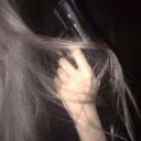 Siria_Rey