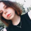 Ksenya-Kris