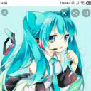 user74897243