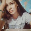 AngelinaLOL555