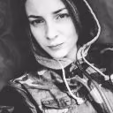 sofka_c