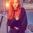 Roze_13
