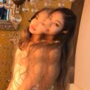 ritaa_xx