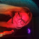mothercool