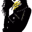 Her_name_miledy