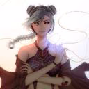 Nashiro_Strange