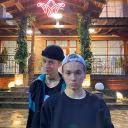 smyux_