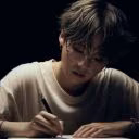 YoongiL0VEJimin