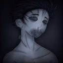 xiolay_xax