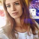 24_Elizabeth_24