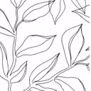 Nastya_N5_