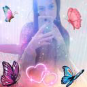 Biber_ola