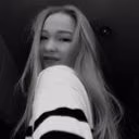 AlYONA_BARBACHAKOVA