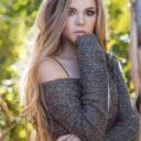 user66284137