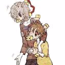 Kazumiki666