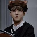09_sope_18