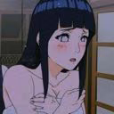 Anjelika_2021
