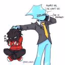Temmie_Springtale