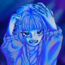 Tsukiko_ut
