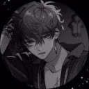 BADLUSTBOY